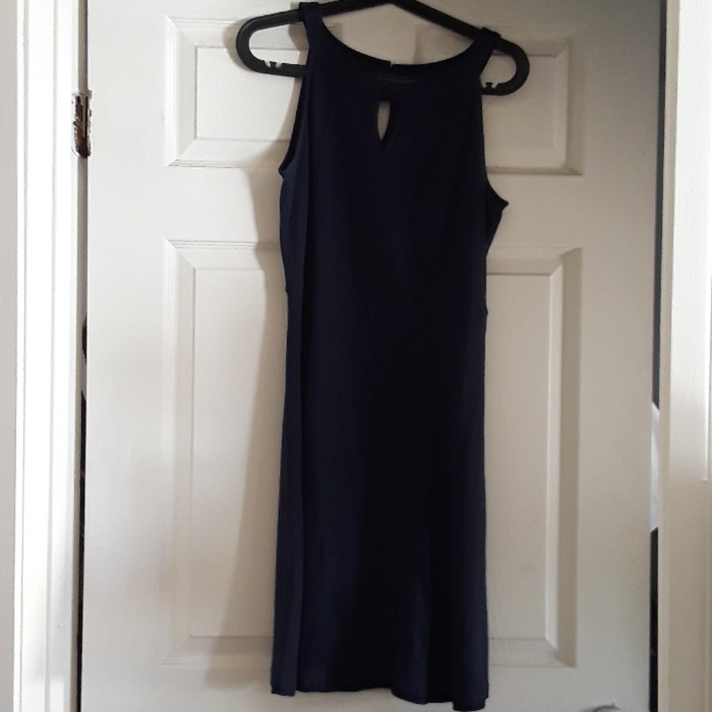 2 I.N.C INTERNATIONAL